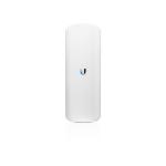 UBIQUITI Lite APGPS(LAP-GPS)