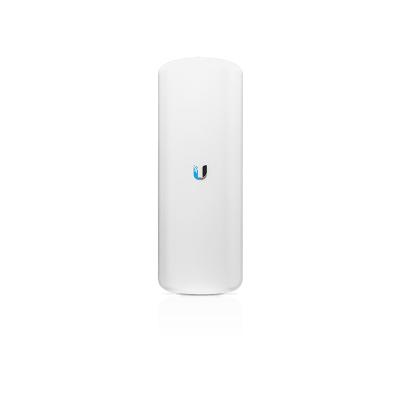 UBIQUITI Lite APGPS(LAP-GPS)