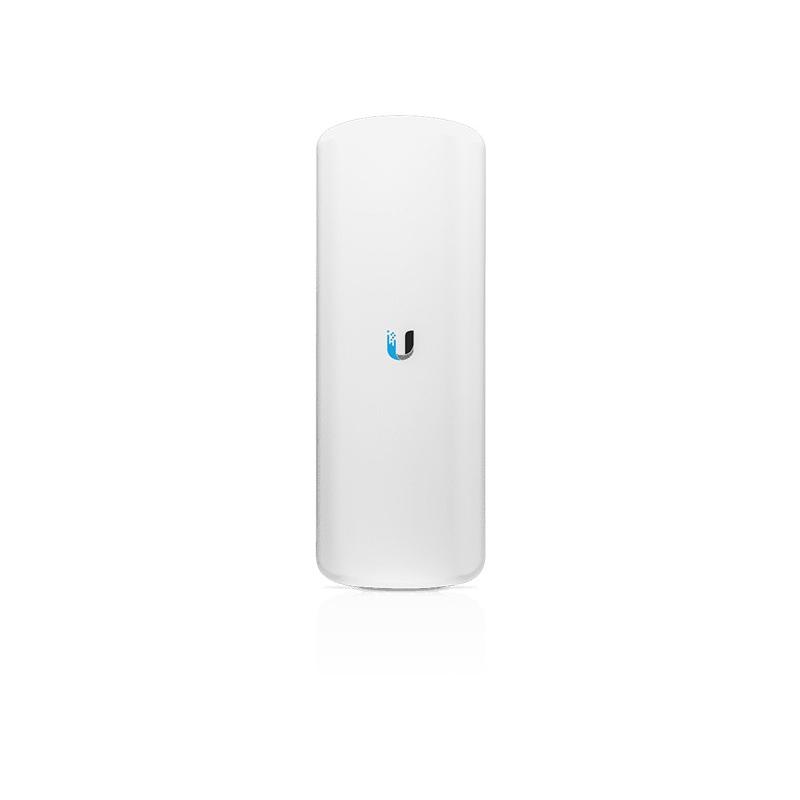 UBIQUITI Lite APGPS(LAP-GPS)