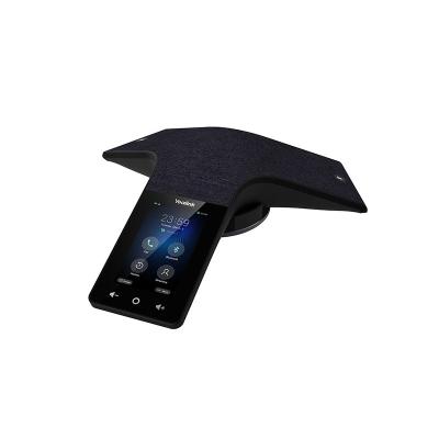 IP телефон CP935W