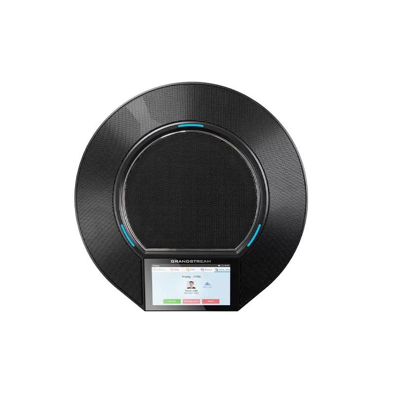 Grandstream Аудио конференц телефон GAC 2500