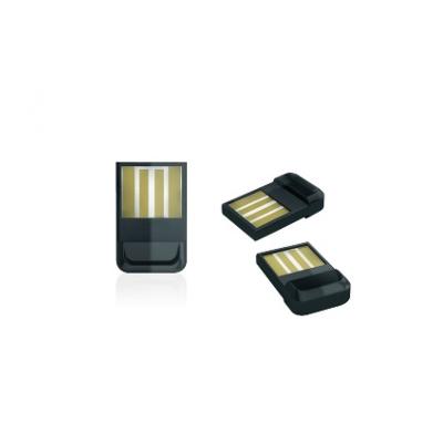 USB МОДУЛЬ BT41