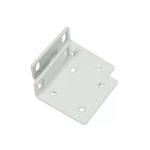 Коммутатор Mikrotik CSS326-24G-2S+RM
