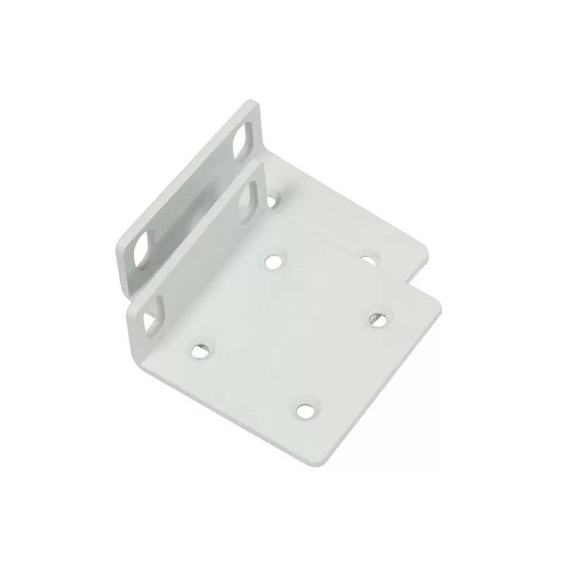 Коммутатор Mikrotik CSS326-24G-2S+RM