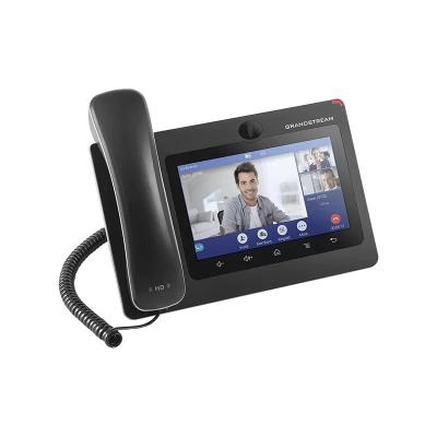 Grandstream   IP VIDEO PHONE GXV3370