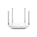 Archer C5/AC1200 Dual-Band Wi-Fi Router