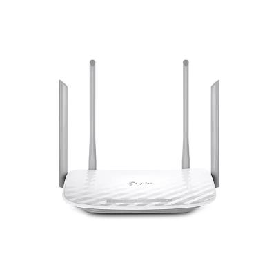 Archer C5/AC1200 Dual-Band Wi-Fi Router
