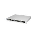 Коммутатор UniFi Switch Pro 48 POE, артикул:USW-PRO-48-POE