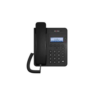 IP телефон ES210-P