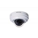 Grandstream GXV3611IR HD - IP камера