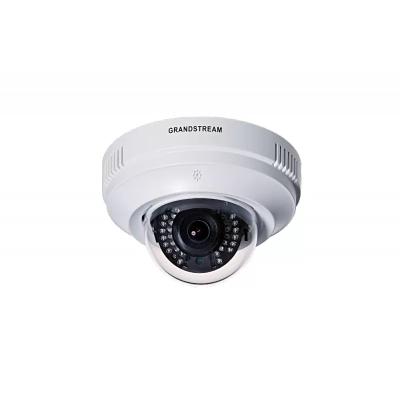 Grandstream GXV3611IR HD - IP камера
