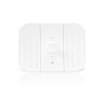 Ubiquiti LiteBeam M5-23  Артикул: LBE-M5-23EU
