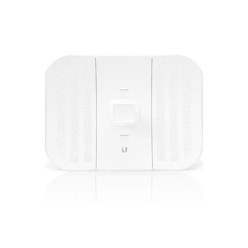 Ubiquiti LiteBeam M5-23  Артикул: LBE-M5-23EU