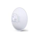 Радиомост Ubiquiti PowerBeam-5AC-Gen2 артикул:PBE-5AC-Gen2