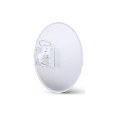 Радиомост Ubiquiti PowerBeam-5AC-Gen2 артикул:PBE-5AC-Gen2