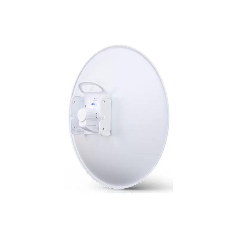 Радиомост Ubiquiti PowerBeam-5AC-Gen2 артикул:PBE-5AC-Gen2