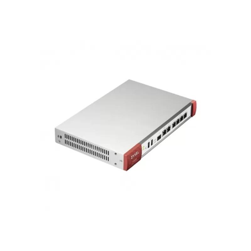 Межсетевой экран Zyxel VPN100