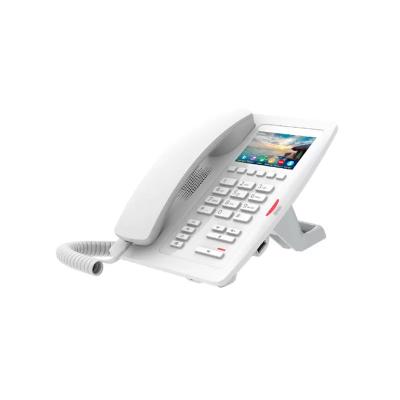Fanvil H5W White