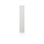 UBIQUITI AM-5G19-120