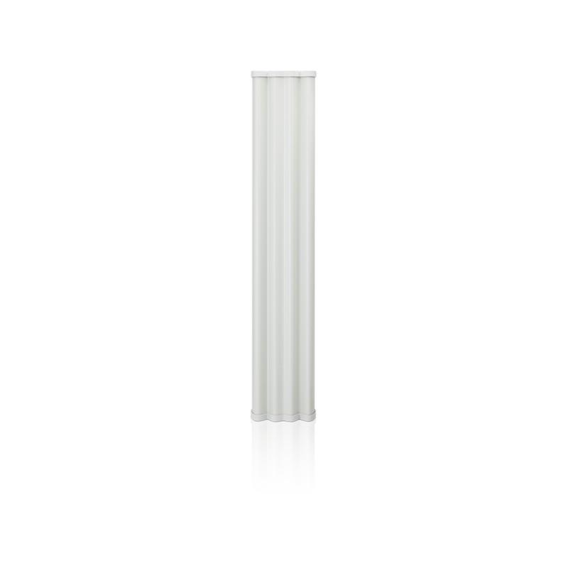 UBIQUITI AM-5G19-120