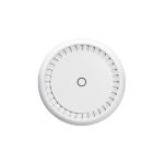 Беспроводная Точка доступа Mikrotik CAP XL AC  RBcAPGi-5acD2nD-XL