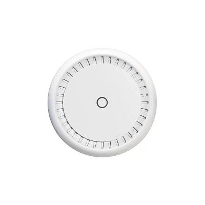 Беспроводная Точка доступа Mikrotik CAP XL AC  RBcAPGi-5acD2nD-XL
