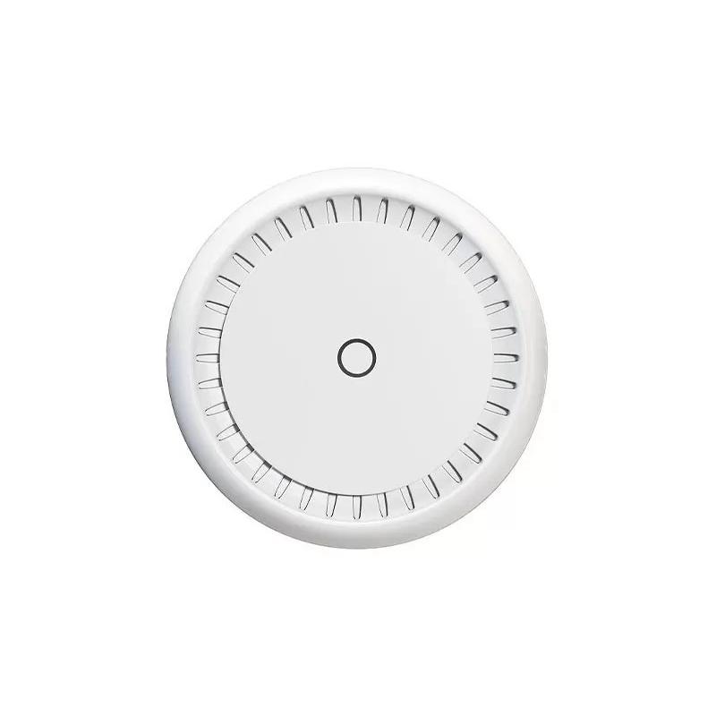 Беспроводная Точка доступа Mikrotik CAP XL AC  RBcAPGi-5acD2nD-XL