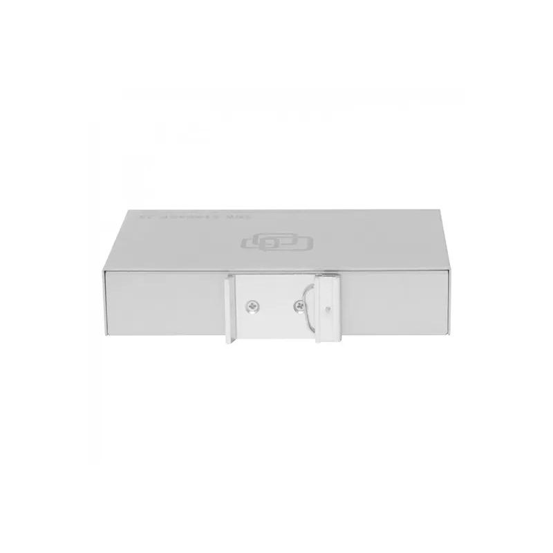 Неуправляемый POE коммутатор SNR-S1904GP-2S