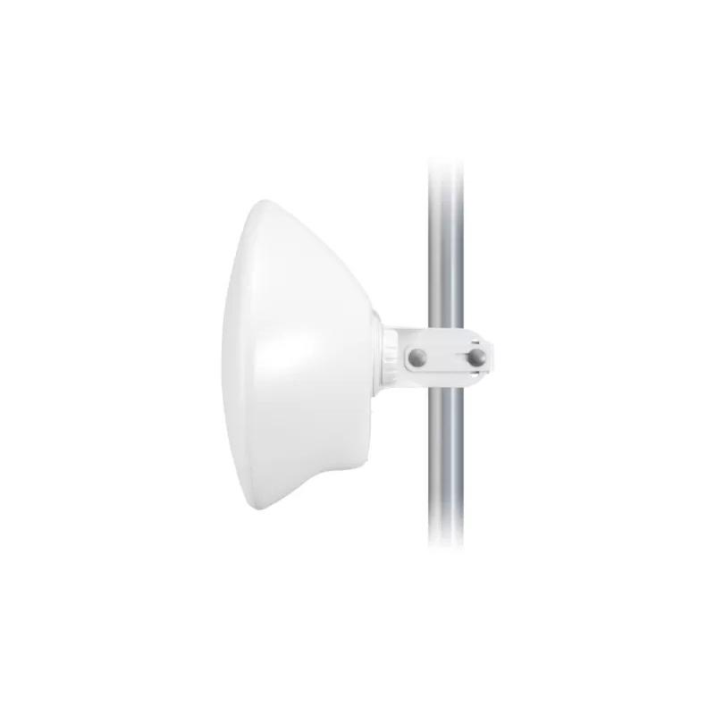 Ubiquiti LTU PRO:LTU-PRO-EU