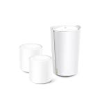 Mesh-система Tp-Link Deco X73-DSL (3-pack)