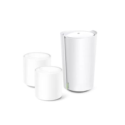 Mesh-система Tp-Link Deco X73-DSL (3-pack)
