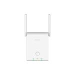 Управляющая база для IP телефона W90DM