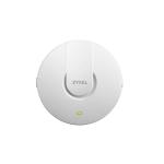 Гибридная точка доступа Zyxel NebulaFlex NWA1123-AC v2