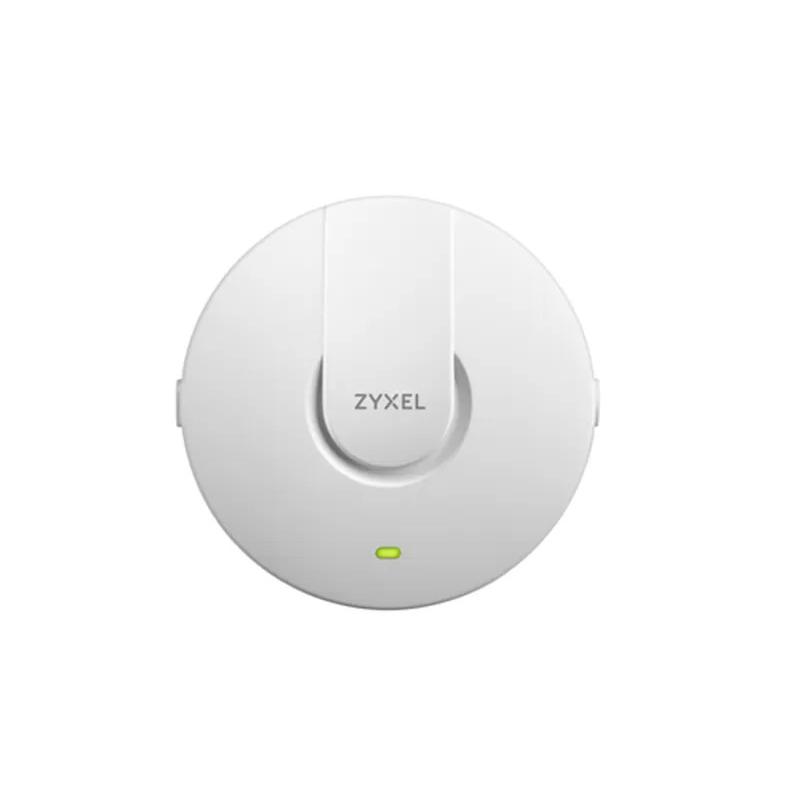 Гибридная точка доступа Zyxel NebulaFlex NWA1123-AC v2