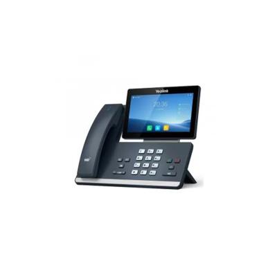 IP телефон SIP-T58W Pro