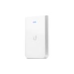 Ubiquiti UniFi AP AC In-Wall  Артикул: UAP-AC-IW