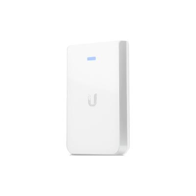 Ubiquiti UniFi AP AC In-Wall  Артикул: UAP-AC-IW