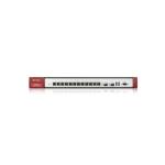 Межсетевой экран Zyxel ATP800