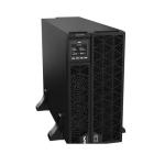 APC Smart-UPS RT 10kVA 230V