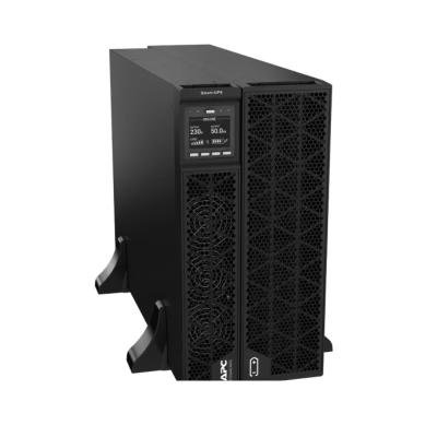 APC Smart-UPS RT 10kVA 230V