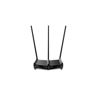 Archer C58HP/AC1350 High Power Wi-Fi Router