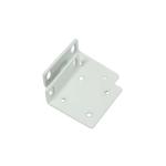 Маршрутизатор Mikrotik CCR1036-12G-4S