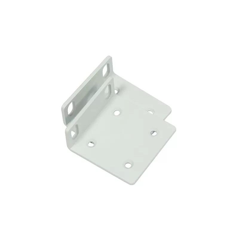 Маршрутизатор Mikrotik CCR1036-12G-4S