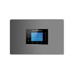 IP АТС, IP PBX UCM6304A