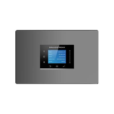 IP АТС, IP PBX UCM6304A