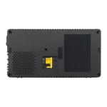 APC Easy UPS BV 650VA, AVR, Schuko Outlet, 230V