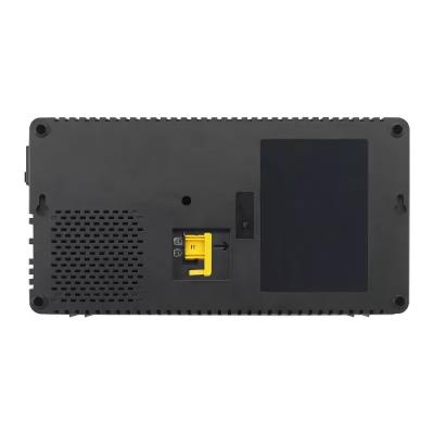 APC Easy UPS BV 650VA, AVR, Schuko Outlet, 230V