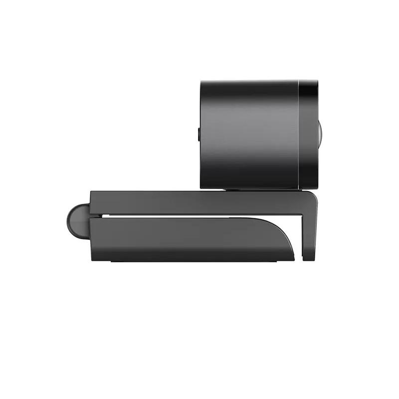 Grandstream GUV3100 FULL HD USB вебкамера