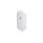 Ubiquiti LTU lite:LTU-LITE-EU