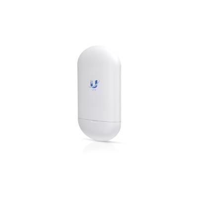 Ubiquiti LTU lite:LTU-LITE-EU